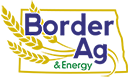 Border Ag and Energy